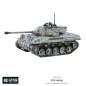 Preview: Bolt Action: M18 Hellcat
